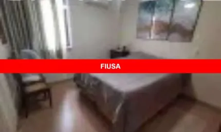 Apartamento com 3 quartos à venda na Rua Marechal Deodoro, 8, Centro, Ribeirão Preto, 114 m2 por R$ 430.000