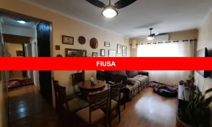 Apartamento com 3 quartos à venda na rua arnaldo victaliano, 881, 1, jardim palma travassos, ribeirão preto, 77 m2 por r$ 320.000