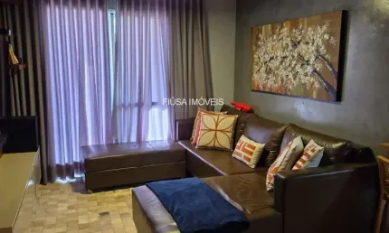 Apartamento com 3 quartos à venda na ALAMEDA JOSEPHINA BRUSSOLO GIROTTO, 15, 1, Parque dos Lagos, Ribeirão Preto, 92 m2 por R$ 570.000