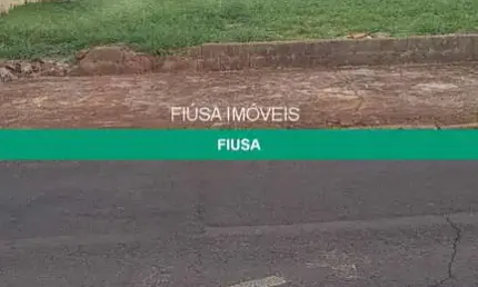 Terreno à venda na r1, 1, jardim canadá, ribeirão preto por r$ 980.000
