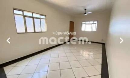 Casa com 2 quartos à venda na Rua Albert Einstein, 1, Planalto Verde, Ribeirão Preto por R$ 290.000
