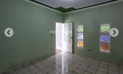 Casa com 3 quartos à venda na rua albert einstein, 1, planalto verde, ribeirão preto por r$ 238.000
