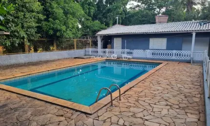 Chácara / sítio à venda na r, zona rural, jardinópolis por r$ 550.000