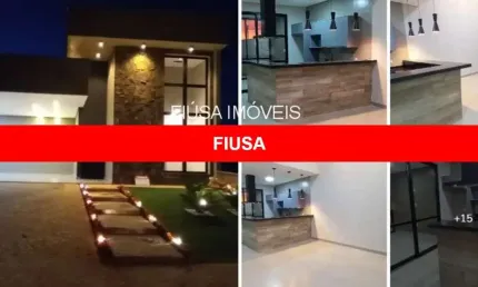 Casa em condomínio fechado com 3 quartos à venda na rua nancy costa vasques de miranda   1, 1, vivendas da mata, ribeirão preto por r$ 1.230.000