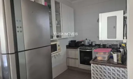 Casa com 3 quartos à venda na rua affonso delloiágono, 1, jardim castelo branco, ribeirão preto por r$ 370.000
