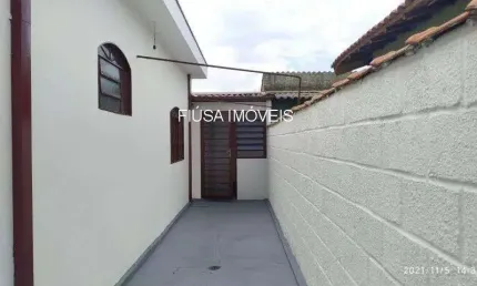Casa com 3 quartos à venda na rua vicente villar, quintino facci ii, ribeirão preto por r$ 235.000