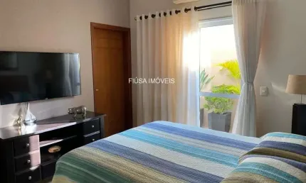 Casa com 2 quartos à venda na rua albert einstein, 2, jardim irajá, ribeirão preto por r$ 840.000