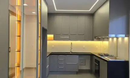 Casa em condomínio fechado com 3 quartos à venda na rod. antônio machado sant'anna,  1, 1, recreio das acácias, ribeirão preto por r$ 1.250.000