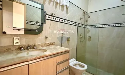 Casa com 4 quartos à venda na rua albert einstein, 2, parque residencial lagoinha, ribeirão preto por r$ 650.000