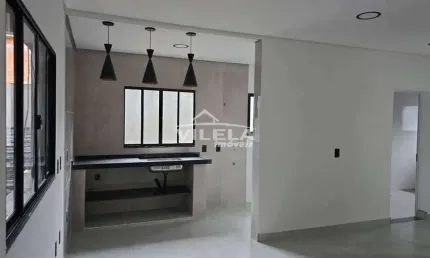 Ótimo apartamento para venda-rio do ouro -caraguatatuba-sp