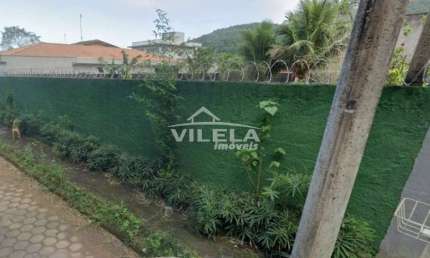 Terreno à venda no Massaguaçu, Caraguatatuba 
