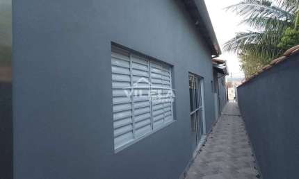 Flat com 1 quarto à venda no Morro do Algodão, Caraguatatuba 