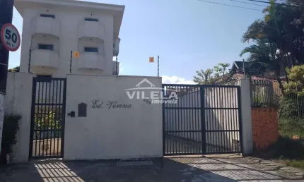 ÓTIMO APARTAMENTO -LOCAÇÃO DEFINITIVA-INDAIÁ-CARAGUATATUBA-SP