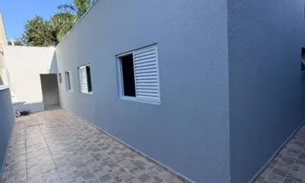 Imperdível: casa à venda em jundiaí-sp, jardim sarapiranga! 3 quartos, 1 suíte, 1 sala, 2 banheiros, 3 vagas garagem, 80m².