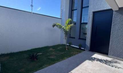 Imperdível oportunidade: Casa à venda em Itupeva-SP, Jardim Japão! 3 quartos, 1 suíte, 2 salas, 2 banheiros, 2 vagas, 132 m².