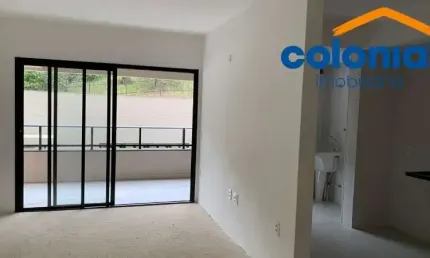 Apartamento de 112 mts pronto para morar com 3 quartos/1 suíte no odeon residencial jundiaí.