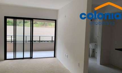 APARTAMENTO DE 95 MTS PRONTO PARA MORAR COM 3 QUARTOS/1 SUÍTE NO ODEON RESIDENCIAL JUNDIAÍ.