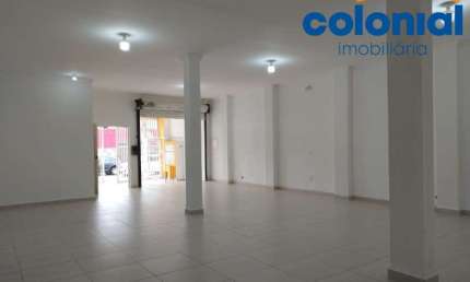 CASA 3 QUARTOS SENDO 1 SUÍTE E 2 VAGAS DE GARAGEM MAIS SALÃO COMERCIAL MAIS EDÍCULA NA CIDADE NOVA EM  JUNDIAÍ