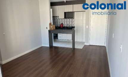 APARTAMENTO VISTA PARK 3 DORMITÓRIOS SENDO 1 SUÍTE E 2 VAGAS DE GARAGEM.PONTE SÃO JOÃO, JUNDIAÍ