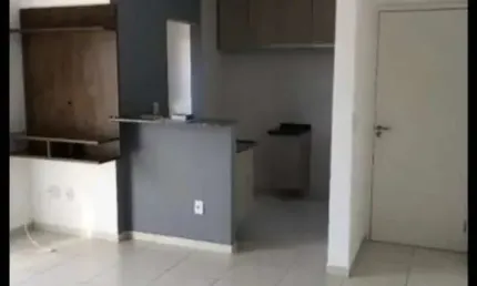 Apartamento para venda 2 dormitórios, sala com varanda, 1 vaga coberta, no vivarte.medeiros, jundiaí.