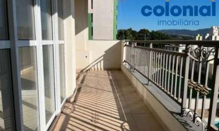 APARTAMENTO PARA LOCAÇÃO 2 DORMITÓRIOS, SALA COM VARANDA, 1 VAGA COBERTA, NO VIVARTE.MEDEIROS, JUNDIAÍ.
