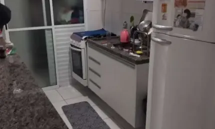 APARTAMENTO E QUARTOS SENDO 1 SUÍTE, ANDAR ALTO, NO PRACTICE CLUB HOUSE NA RUA DO RETIRO EM  JUNDIAÍ