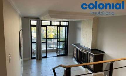 APARTAMENTO 3 DORMITÓRIOS 1 SUÍTE NO VILA GIUSEPPE JARDIM ANA MARIA, JUNDIAÍ.