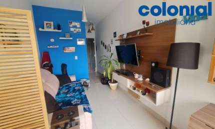 APARTAMENTO NO RESIDENCIAL PARQUE CENTENÁRIO COM 2 DORMITÓRIOS, 1 VAGA COBERTA SACADA COM VISTA LIVRE.PARQUE CENTENÁRIO, JUNDIAÍ.