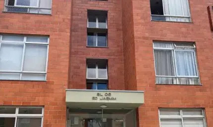 Apartamento 3 quartos com suíte no parque das flores  jardim das pitangueiras ii em jundiaí.