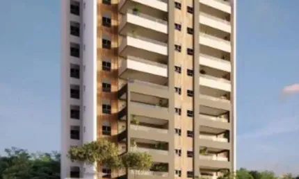 APARTAMENTO DE ALTO PADRÃO COM 130 METROS COM 03 SUÍTES NO SOLEGGIATO, JUNDIAÍ.