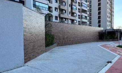 APARTAMENTO PRONTO PARA MORAR DE 68 METROS NO BELLACQUA, JUNDIAÍ.