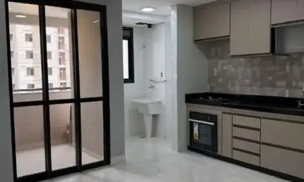 Oportunidade: apartamento com 02 quartos/01 suíte no altos da avenida.