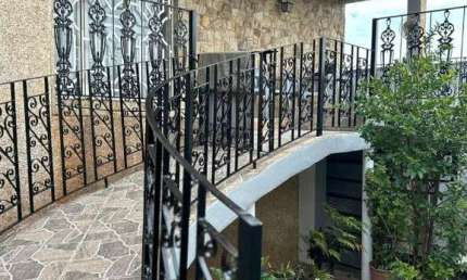 Oportunidade: Casa com 4 quartos e 2 suítes na Vila Thomazina| Centro Campo Limpo Paulista-SP!