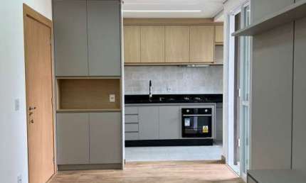 APARTAMENTO A VENDA, NO MAXX SANTA ANGELA, MOVEIS PLANEJADOS, NOVÍSSIMO, ANDAR ALTO.HORTO FLORESTAL, JUNDIAÍ.