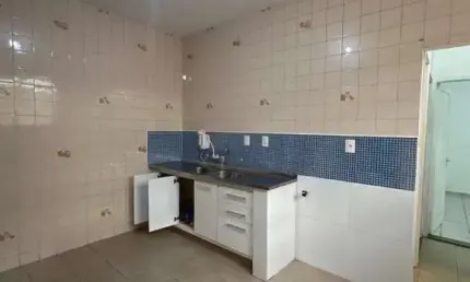 Venda casa térrea vila progresso com 2 dormitórios 3 vagas edícula.vila progresso, jundiaí.