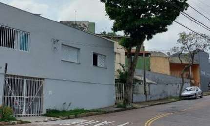 CASA A VENDA NO JARDIM BONFIGLIOLI 3 DORMITÓRIOS, 1 SUÍTE, EDÍCULA.JARDIM BONFIGLIOLI, JUNDIAÍ.