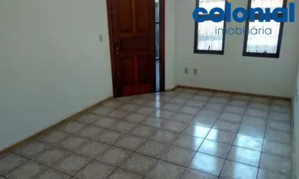 VENDA DE CASA TÉRREA, 3 DORMITÓRIOS, 1 SUÍTE, 108 M², VILA PROGRESSO.VILA PROGRESSO, JUNDIAÍ