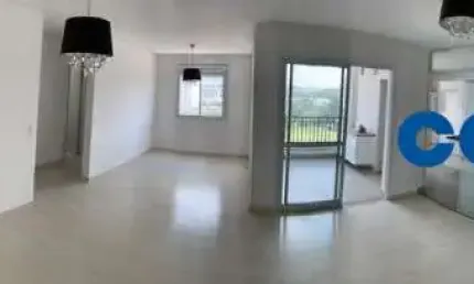 Venda : apartamento 2 quartos/1 suíte e sala ampliada no forest.