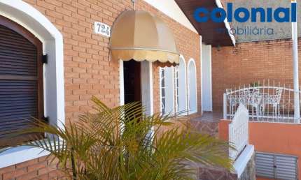 Casa à venda em Jundiaí-SP, Jardim Bonfiglioli: 2 quartos, 1 suíte, 2 salas, 2 banheiros, 1 vaga, 126m²!