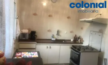 Casa térrea à venda em jundiaí-sp, 2 quartos, sala, 1 banheiro, 1 vaga de garagem, 108m² na vila aparecida!