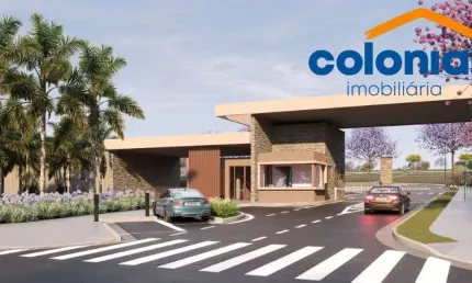 Lançamento - entre em contato conosco, não perca essa oportunidade.