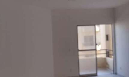 APARTAMENTO 2 QUArTOS COM ARMÁRIOS NO RESIDENCIAL HORTOLÂNDIA 3 VILA HORTOLÂNDIA EM JUNDIAÍ