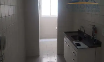 Oportunidade Imperdível: Apartamentono Real Park  à Venda em Jundiaí-SP. 3 Quartos, 1 Suíte, 2 Salas, 2 Banheiros, 1 Vaga, 72m² na Vila Rami.