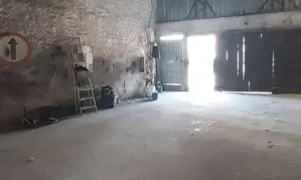 Galpão comercial à venda em jundiaí-sp, bairro vila arens - mais 2 casas no terreno, 520m².