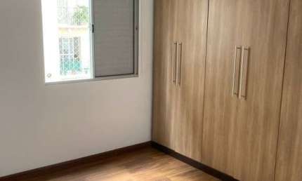 APARTAMENTO 2 QUARTOS NA AVENIDA DOS IMIGRANTES  JARDIM PACAEMBU EM JUNDIAÍ