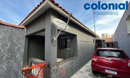 Imperdível oportunidade: Casa à venda em Jundiaí-SP, Vila Vianelo, com 3 quartos, sala, banheiro, 2 vagas de garagem e 179m²!