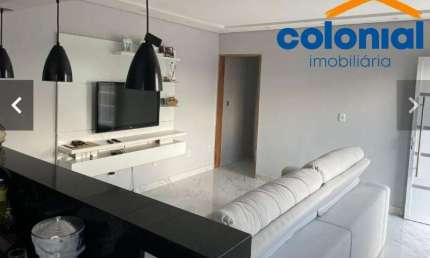CASA COM 3 QUARTOS/1 SUÍTE E AMPLO TERRENO, VILA PRIMAVERA, JARINÚ SP.