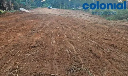 Terreno à venda na Vila São Bento, Itupeva 