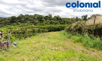 Oportunidade única: área de 14.000 m² à venda em jundiaí-sp, no bairro rio abaixo!