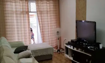Casa à venda em jundiaí-sp: 3 quartos, 1 suíte, 1 sala, 2 banheiros, 3 vagas de garagem, 161m² no jardim do lago!